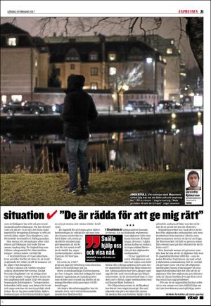 expressen-20170204_000_00_00_021.pdf