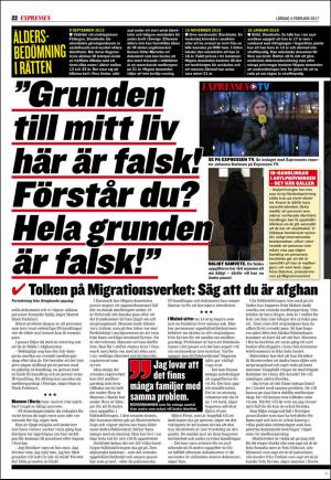 expressen-20170204_000_00_00_022.pdf