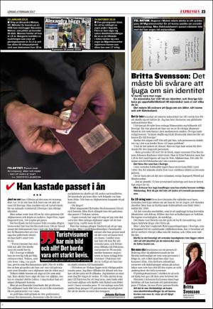 expressen-20170204_000_00_00_023.pdf