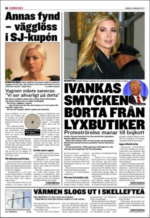 expressen-20170204_000_00_00_024.pdf
