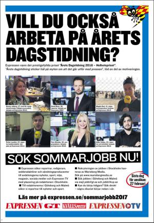 expressen-20170204_000_00_00_025.pdf