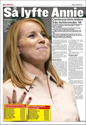 expressen-20170204_000_00_00_026.pdf