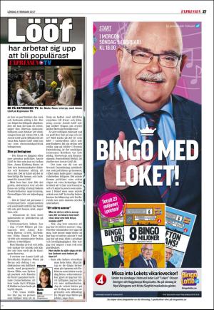 expressen-20170204_000_00_00_027.pdf