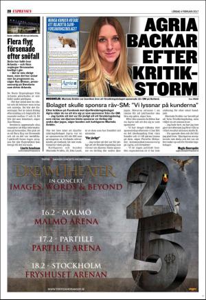 expressen-20170204_000_00_00_028.pdf