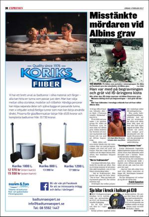 expressen-20170204_000_00_00_030.pdf
