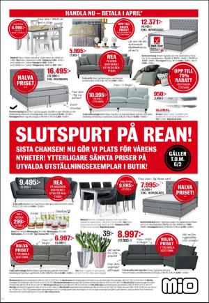 expressen-20170204_000_00_00_031.pdf