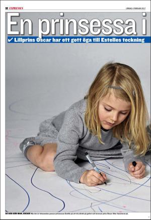 expressen-20170204_000_00_00_032.pdf