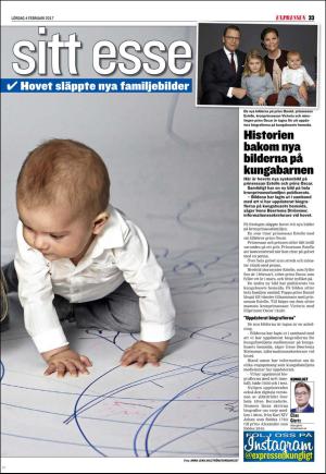 expressen-20170204_000_00_00_033.pdf