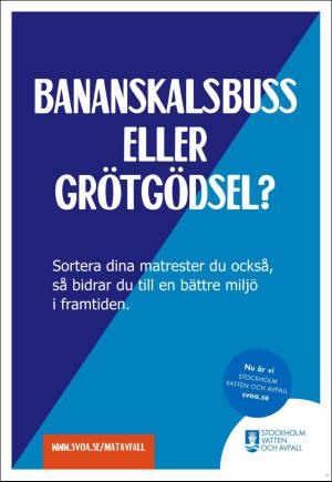 expressen-20170204_000_00_00_034.pdf