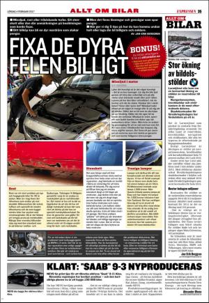 expressen-20170204_000_00_00_035.pdf