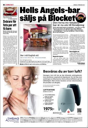 expressen-20170204_000_00_00_036.pdf