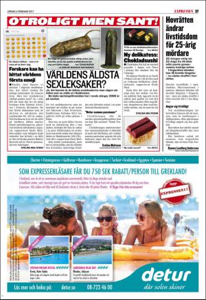 expressen-20170204_000_00_00_037.pdf
