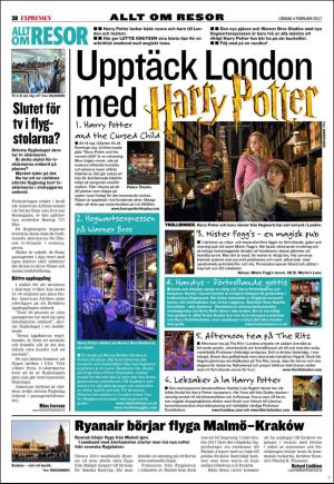 expressen-20170204_000_00_00_038.pdf
