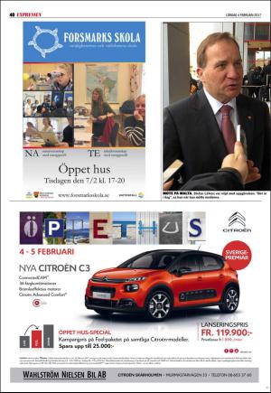 expressen-20170204_000_00_00_040.pdf