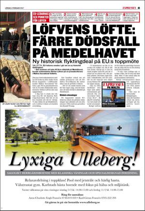 expressen-20170204_000_00_00_041.pdf