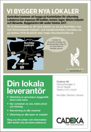 expressen-20170204_000_00_00_042.pdf