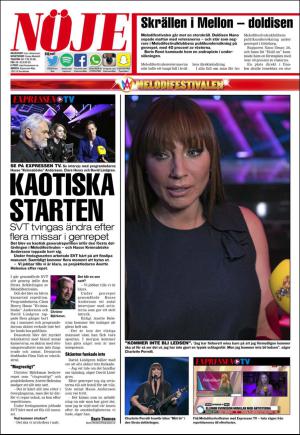 expressen-20170204_000_00_00_044.pdf