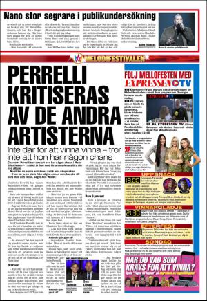 expressen-20170204_000_00_00_045.pdf