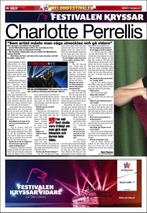 expressen-20170204_000_00_00_046.pdf