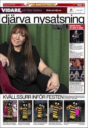 expressen-20170204_000_00_00_047.pdf