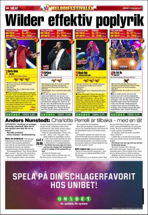 expressen-20170204_000_00_00_048.pdf