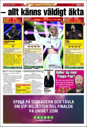 expressen-20170204_000_00_00_049.pdf