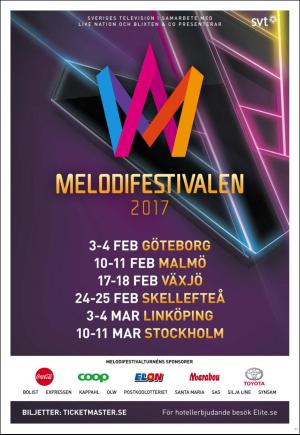 expressen-20170204_000_00_00_050.pdf