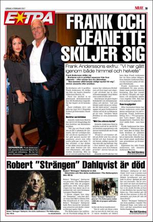 expressen-20170204_000_00_00_051.pdf