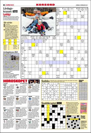 expressen-20170204_000_00_00_052.pdf