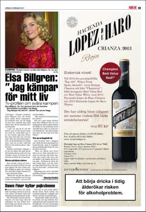expressen-20170204_000_00_00_053.pdf