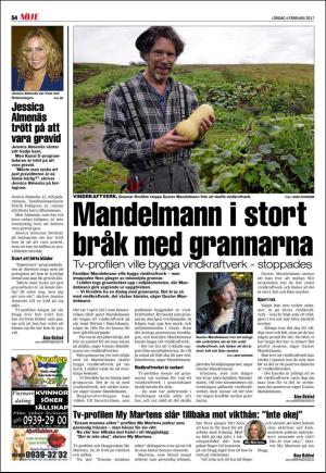 expressen-20170204_000_00_00_054.pdf