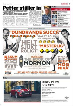 expressen-20170204_000_00_00_055.pdf