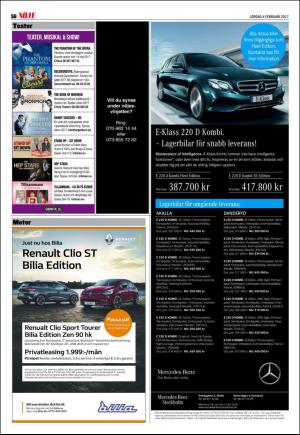 expressen-20170204_000_00_00_056.pdf