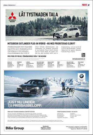 expressen-20170204_000_00_00_057.pdf