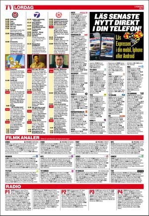 expressen-20170204_000_00_00_061.pdf