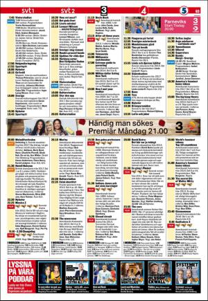 expressen-20170204_000_00_00_063.pdf