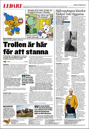 expressen-20170218_000_00_00_002.pdf