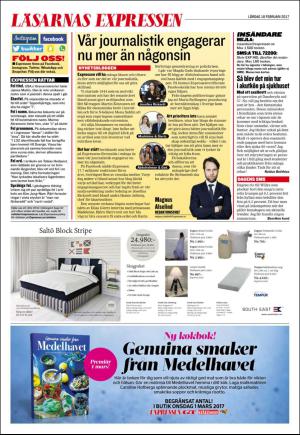 expressen-20170218_000_00_00_004.pdf