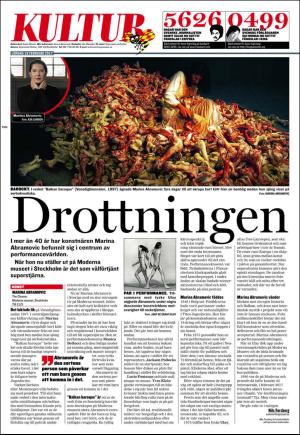 expressen-20170218_000_00_00_006.pdf