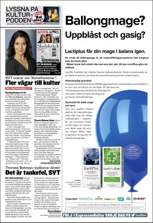 expressen-20170218_000_00_00_007.pdf