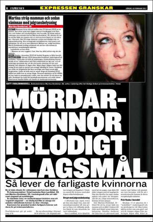 expressen-20170218_000_00_00_008.pdf