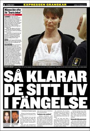expressen-20170218_000_00_00_010.pdf