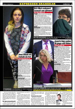 expressen-20170218_000_00_00_011.pdf