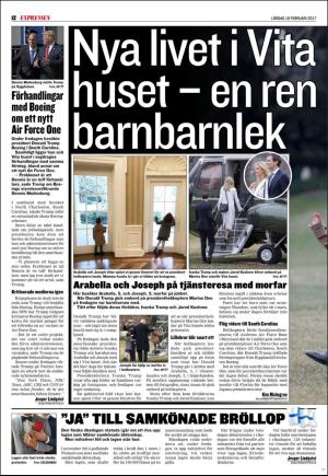 expressen-20170218_000_00_00_012.pdf