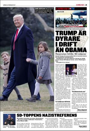 expressen-20170218_000_00_00_013.pdf