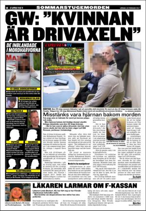 expressen-20170218_000_00_00_014.pdf