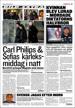 expressen-20170218_000_00_00_015.pdf