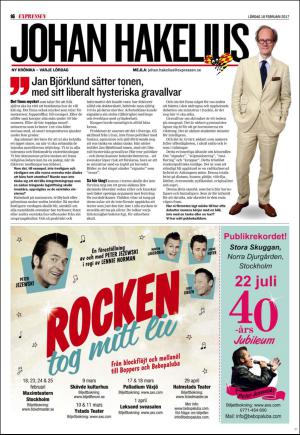 expressen-20170218_000_00_00_016.pdf