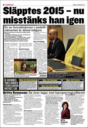 expressen-20170218_000_00_00_018.pdf