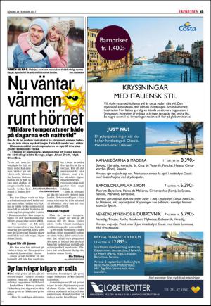 expressen-20170218_000_00_00_019.pdf